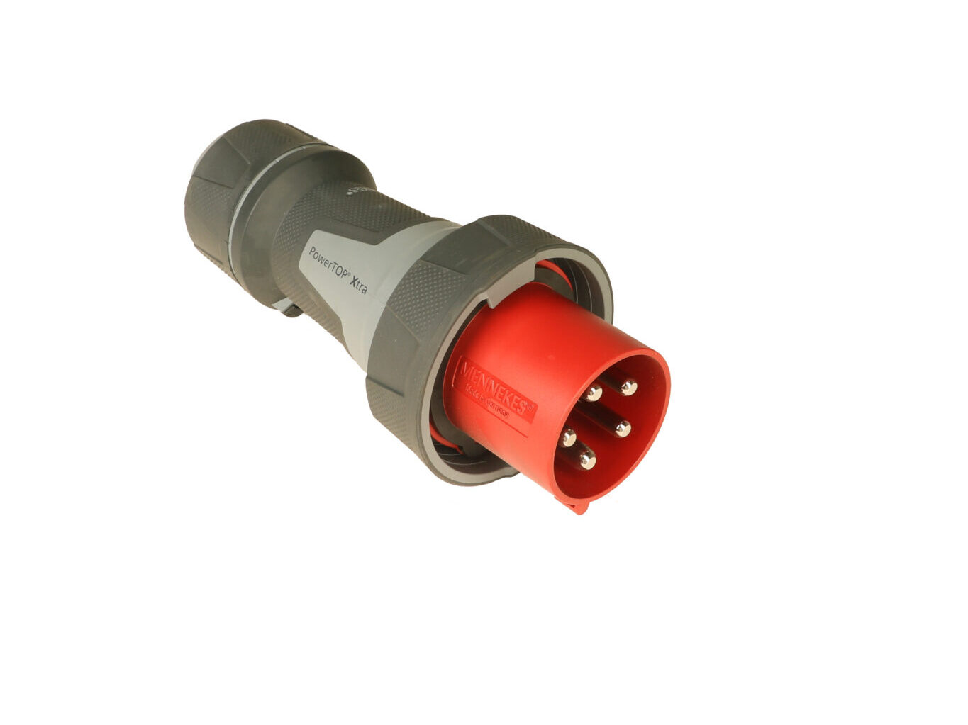 104256 Mennekes 13225