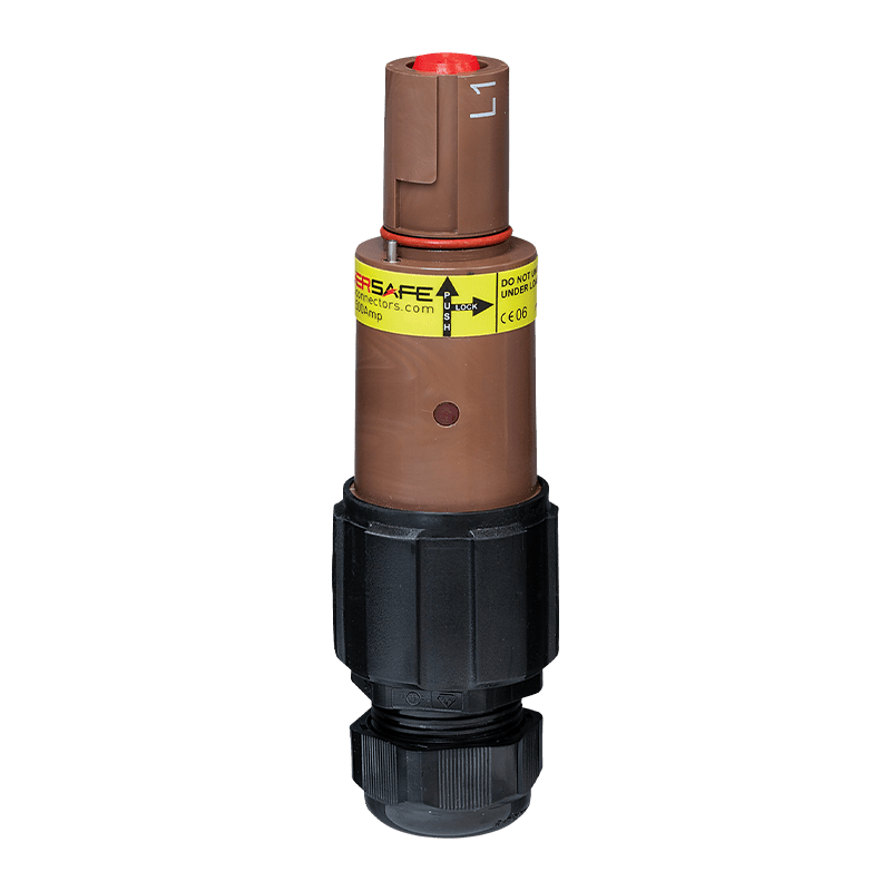 L1-drain-line-connector-min Powerlockcompatible L1 line drain/male